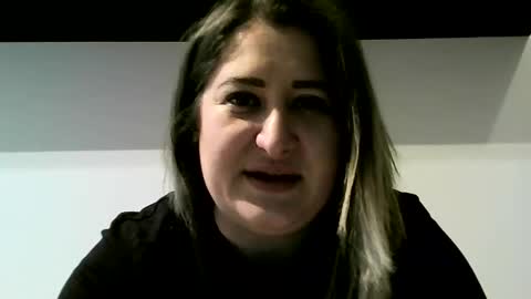 Snapshot of cristina20021991 chatting on 11, 2, 2026 cristina20021991 online show from 11, 2, 2026