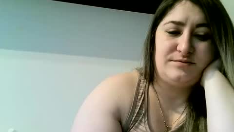 Snapshot of cristina20021991 chatting on 15, 3, 2026 cristina20021991 online show from 15, 3, 2026