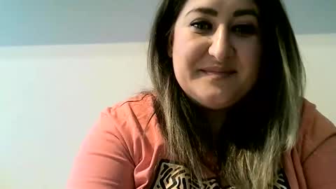 Snapshot of cristina20021991 chatting on 16, 3, 2026 cristina20021991 online show from 16, 3, 2026