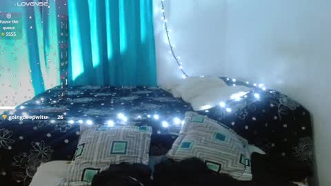 Cristina online show from 8, 2, 2025