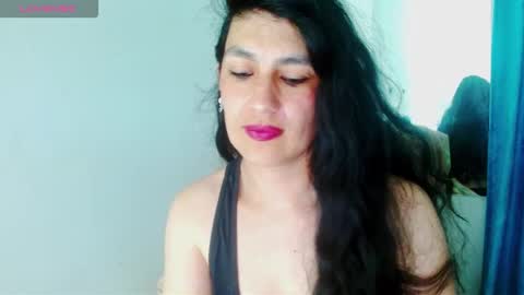 Cristina online show from 23, 2, 2026