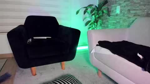 soycriss online show from 4, 12, 2024