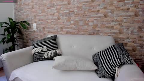 soycriss online show from 13, 12, 2024