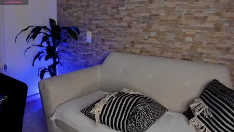 soycriss online show from 19, 12, 2024