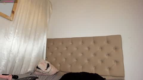 soycriss online show from 10, 1, 2025