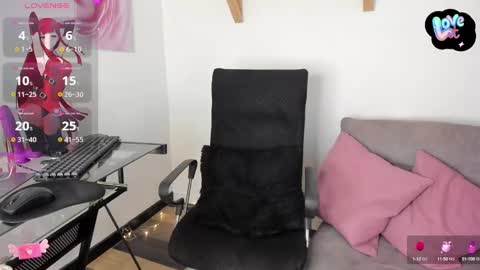 soycriss online show from 12, 2, 2025