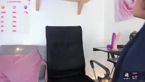 soycriss online show from 20, 2, 2025