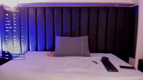 cristina_joy online show from 2, 3, 2026