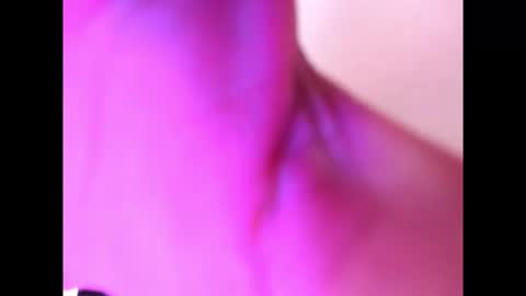 cristinasweet7 online show from 11, 4, 2026