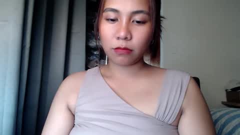 Snapshot of cristinavalerie chatting on 13, 9, 2025 Cristina Valerie online show from 13, 9, 2025