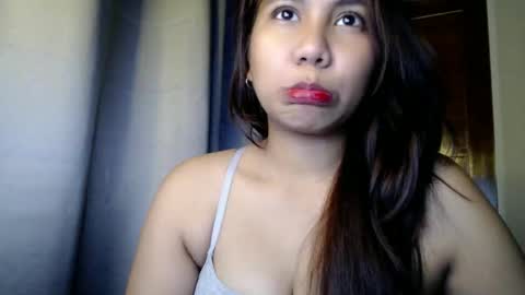 Snapshot of cristinavalerie chatting on 11, 10, 2025 Cristina Valerie online show from 11, 10, 2025