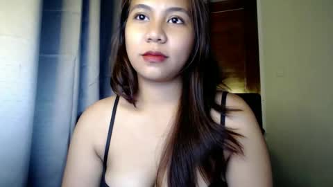 Snapshot of cristinavalerie chatting on 26, 10, 2025 Cristina Valerie online show from 26, 10, 2025