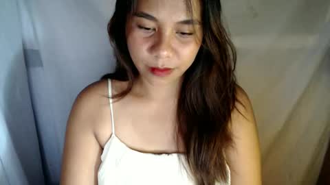 Snapshot of cristinavalerie chatting on 12, 4, 2026 Cristina Valerie online show from 12, 4, 2026