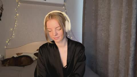 Marry online show from 29, 3, 2026