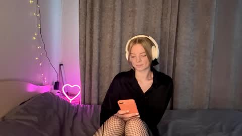 Marry online show from 2, 4, 2026