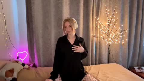 Marry online show from 6, 4, 2026