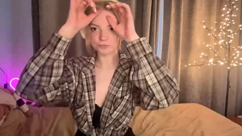 Marry online show from 9, 4, 2026