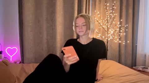 Marry online show from 11, 4, 2026
