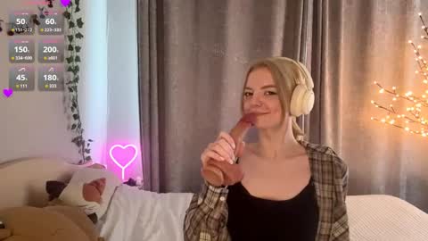 Marry online show from 1, 5, 2026