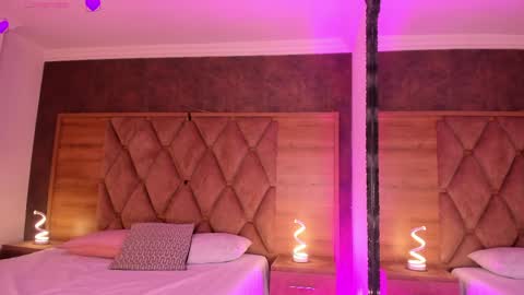 CristineRain online show from 18, 5, 2026