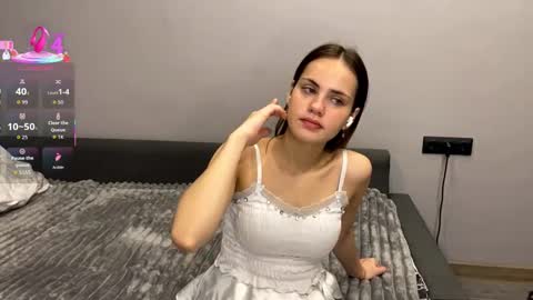 Anne online show from 20, 9, 2025