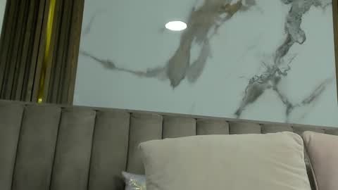 Snapshot of cristinsexy_ chatting on 13, 9, 2025 Cristina online show from 13, 9, 2025