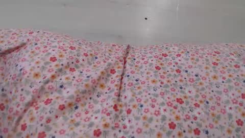 cristiyna36 online show from 28, 2, 2026