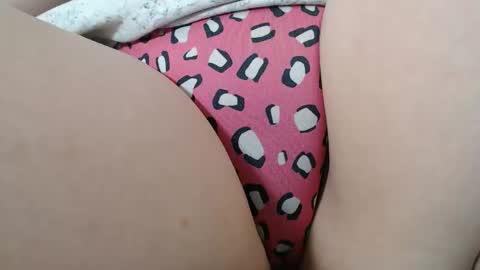 cristiyna36 online show from 19, 3, 2026