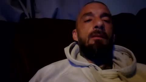 Snapshot of cristo8inch chatting on 26, 10, 2025 cristo8inch online show from 26, 10, 2025