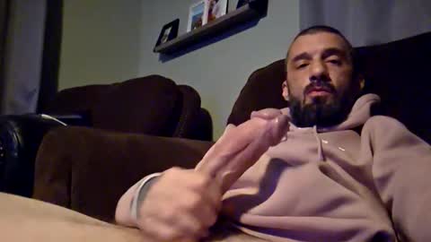 cristo8inch online show from 11, 1, 2026