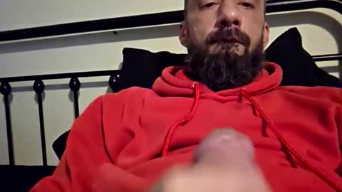 cristo8inch online show from 12, 3, 2026