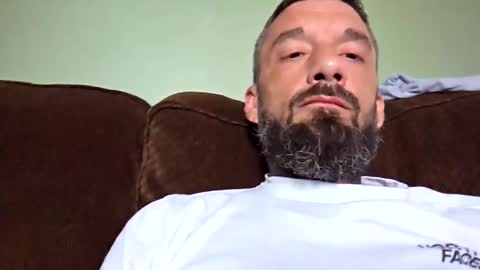 cristo8inch online show from 16, 4, 2026