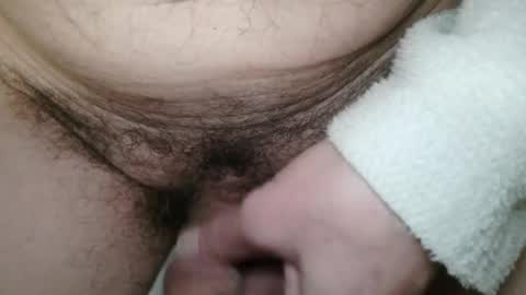 Cristo987 online show from 20, 2, 2026