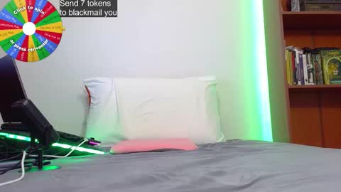 Tell me God  independent model show your respect at all times online show from 7, 2, 2026