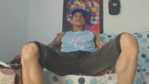 Snapshot of cristofer_dick5511 chatting on 23, 12, 2024 criistofer online show from 23, 12, 2024