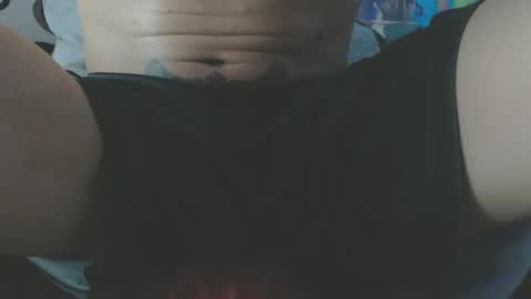 Snapshot of cristofer_dick5511 chatting on 30, 1, 2025 criistofer online show from 30, 1, 2025