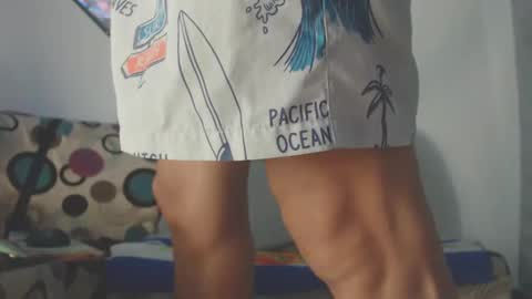 Snapshot of cristofer_dick5511 chatting on 7, 2, 2025 criistofer online show from 7, 2, 2025