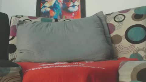 Snapshot of cristofer_dick5511 chatting on 14, 2, 2025 criistofer online show from 14, 2, 2025