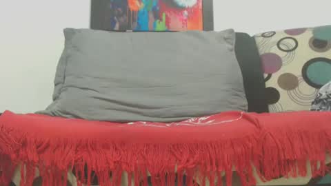 Snapshot of cristofer_dick5511 chatting on 26, 2, 2025 criistofer online show from 26, 2, 2025