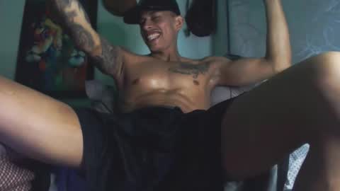 Snapshot of cristofer_dick5511 chatting on 13, 9, 2025 criistofer online show from 13, 9, 2025