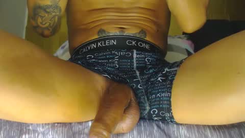 Snapshot of cristofer_dick5511 chatting on 21, 9, 2025 criistofer online show from 21, 9, 2025