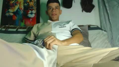 Snapshot of cristofer_dick5511 chatting on 30, 11, 2025 criistofer online show from 30, 11, 2025