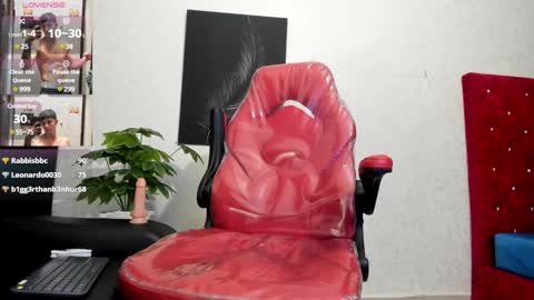 Snapshot of cristopher23_ chatting on 26, 1, 2025 cristopher23 online show from 26, 1, 2025