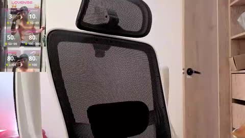 Snapshot of cristopher23_ chatting on 21, 10, 2025 cristopher23 online show from 21, 10, 2025