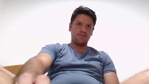 cristopher3042 online show from 5, 12, 2024