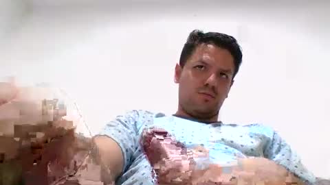 cristopher3042 online show from 7, 12, 2024