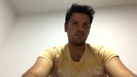 cristopher3042 online show from 15, 12, 2024