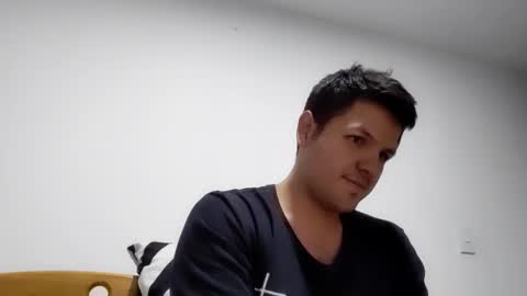 cristopher3042 online show from 28, 1, 2025