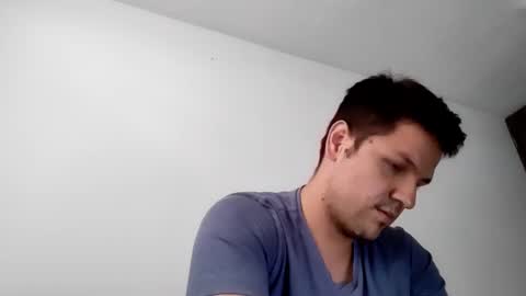 cristopher3042 online show from 7, 3, 2025