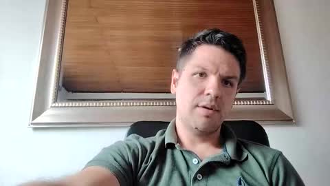 cristopher3042 online show from 12, 2, 2026